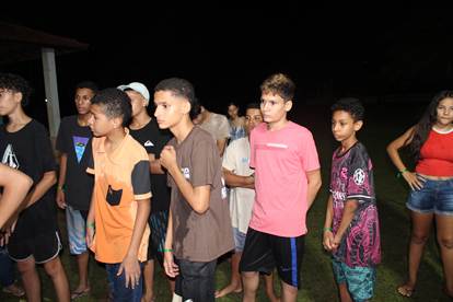 Imagem